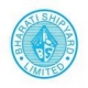 Bharati Shipyard Careers