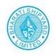 Bharati Shipyard Careers