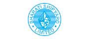 Bharati Shipyard Careers