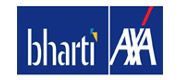 Bharti AXA Life Insurance Careers