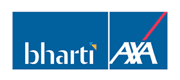 Bharti AXA Life Insurance Careers