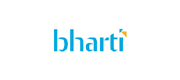 Bharti Group Careers
