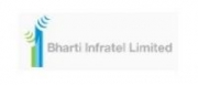 Bharti Infratel Limited Careers