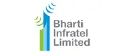 Bharti Infratel Limited Careers