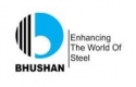 Bhushan Steel Ltd. Careers