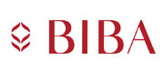 BIBA Careers