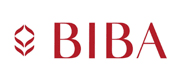 BIBA Careers