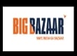 Big Bazaar Careers