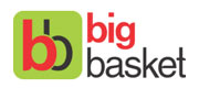 Big Basket Careers