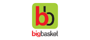 Big Basket Careers