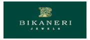 Bikaneri Jewels Careers