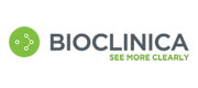 Bioclinica Careers