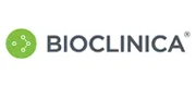 Bioclinica Careers