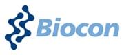 Biocon Ltd. Careers