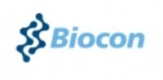 Biocon Ltd. Careers