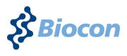 Biocon Ltd. Careers