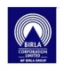 Birla Management Corp Ltd Careers