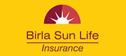 Birla Sun Life Insurance Careers