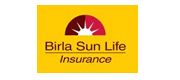 Birla Sun Life Insurance Careers