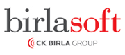 Birlasoft Careers