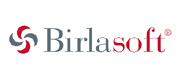 Birlasoft Careers