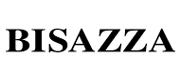 Bisazza Careers