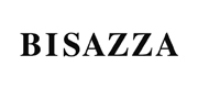 Bisazza Careers