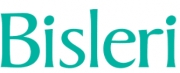 Bisleri Careers