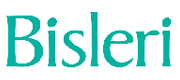 Bisleri Careers