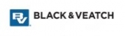 Black & Veatch Careers