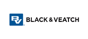 Black & Veatch Careers