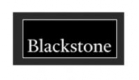 Blackstone Group Careers
