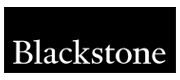 Blackstone Group Careers