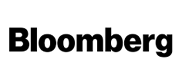 Bloomberg Careers