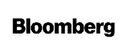Bloomberg Careers