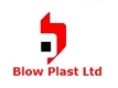 Blow Plast Ltd. Careers