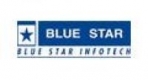 Blue Star Infotech Ltd. Careers