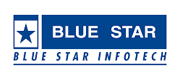 Blue Star Infotech Ltd. Careers