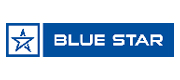 Blue Star Careers