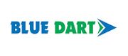 Blue Dart Careers
