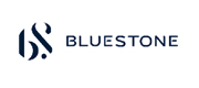 Bluestone Careers