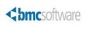 BMC Software Careers