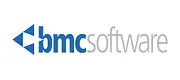 BMC Software Careers