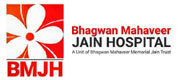 Bhagwan Mahaveer Jain Hospital Careers