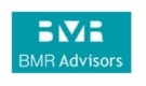 BMR Advisors Careers