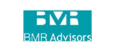 BMR Advisors Careers