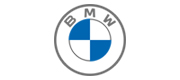 BMW Careers