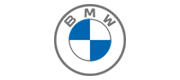 BMW Careers
