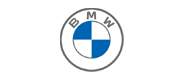 BMW Careers