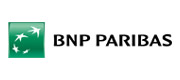 BNP Paribas Careers